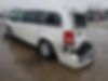 2A8HR44E19R572356-2009-chrysler-minivan-2