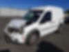NM0LS7DN4BT064420-2011-ford-transit-connect-1