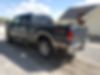 1FTSW21P56EB74298-2006-ford-f-250-2
