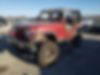 1J4FY29P4XP433086-1999-jeep-wrangler-1