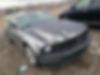 1ZVHT82H085106259-2008-ford-mustang-0