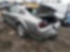 1ZVHT82H085106259-2008-ford-mustang-2