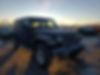 1C4HJXEG4JW133079-2018-jeep-wrangler-unlimited-0