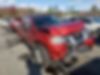 1N6AD0CW8GN702229-2016-nissan-frontier-0