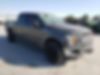 1FTEW1EP2JKC63905-2018-ford-f-150-0