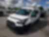 NM0LS7E21K1425487-2019-ford-transit-connect-1