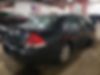 2G1WB5E34C1135021-2012-chevrolet-impala-2