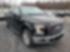 1FTEW1EPXGFA94895-2016-ford-f-150-0