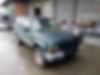 1J4FF48SX1L630642-2001-jeep-cherokee-0