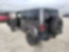 1C4HJWEG5GL152888-2016-jeep-wrangler-2