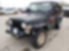 1J4FA69S95P306699-2005-jeep-wrangler-1