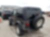 1J4FA69S95P306699-2005-jeep-wrangler-2