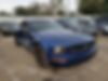 1ZVHT80N495126217-2009-ford-mustang-0