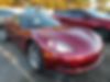 1G1YY36U575132197-2007-chevrolet-corvette-0