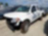 1N6BD0CT2KN707087-2019-nissan-frontier-1