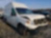 1N6BF0LY7GN807134-2016-nissan-nv-0