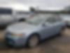 JH4CL96844C020695-2004-acura-tsx-1