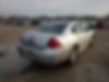 2G1WG5E31C1301724-2012-chevrolet-impala-1