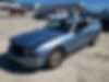 1ZVFT80N155206236-2005-ford-mustang-1