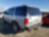 1FMPU16LXYLA03939-2000-ford-expedition-2