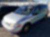 1GHDX03E3XD215308-1999-oldsmobile-silhouette-1