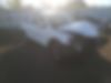3VV0B7AX5KM055088-2019-volkswagen-tiguan-0