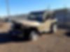 1J4FA29134P757268-2004-jeep-wrangler-1