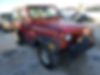 1J4FY19S6WP701715-1998-jeep-wrangler-0