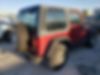 1J4FY19S6WP701715-1998-jeep-wrangler-2