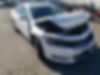 2G1105S37H9194416-2017-chevrolet-impala-0