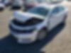 2G1105S37H9194416-2017-chevrolet-impala-1