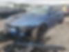 2C3CDXGJ1MH565985-2021-dodge-charger-1