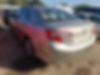 4T4BF1FK9DR280930-2013-toyota-camry-2