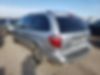 2A4GP54L07R208501-2007-chrysler-minivan-2