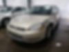 2G1WG5E36C1161749-2012-chevrolet-impala-1
