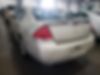2G1WG5E36C1161749-2012-chevrolet-impala-2