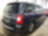 2C4RC1CGXDR819624-2013-chrysler-minivan-2