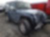 1C4AJWAG1FL595142-2015-jeep-wrangler-0