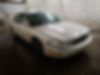 1G4CW54K024158303-2002-buick-park-ave