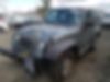 1C4AJWAG1FL595142-2015-jeep-wrangler-1