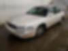 1G4CW54K024158303-2002-buick-park-ave-1
