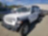 1C4HJXDG2LW215753-2020-jeep-wrangler