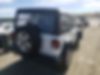 1C4HJXDG2LW215753-2020-jeep-wrangler-2