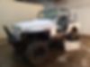 1J4FY19P4SP201574-1995-jeep-wrangler-1
