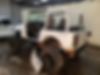 1J4FY19P4SP201574-1995-jeep-wrangler-2