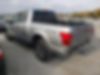 1FTEW1E54LKD44258-2020-ford-f-150-2