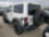 1C4AJWBG0DL603162-2013-jeep-wrangler-2