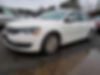 1VWAT7A36EC102032-2014-volkswagen-passat-1