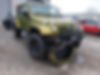 1J4GA59178L576340-2008-jeep-wrangler-0