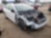 1G1155SL3FU125370-2015-chevrolet-impala-0